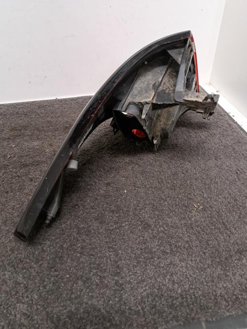 Image Feu arriere principal droit (feux) - CITROEN C4 PICASSO 1