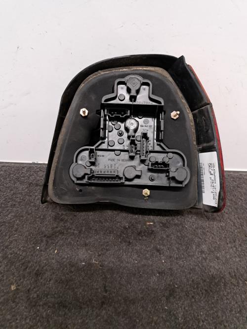 Image Feu arriere principal gauche (feux) - VOLKSWAGEN GOLF 3