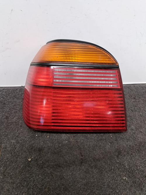 Image Feu arriere principal gauche (feux) - VOLKSWAGEN GOLF 3
