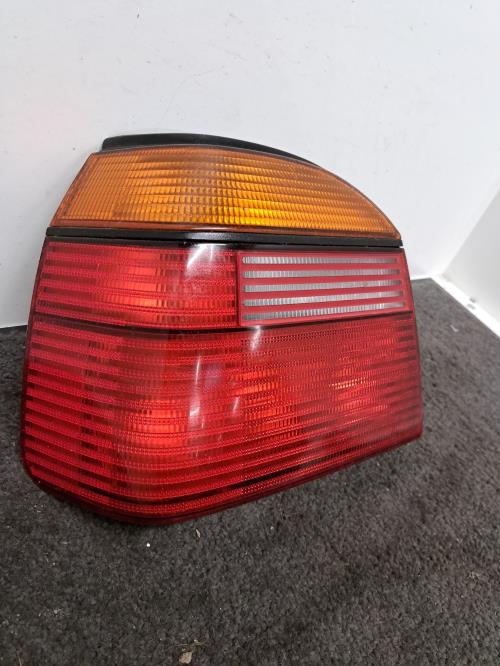 Image Feu arriere principal gauche (feux) - VOLKSWAGEN GOLF 3