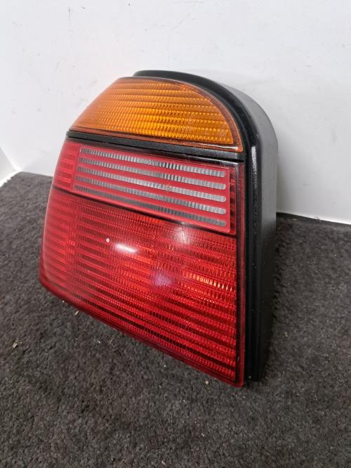 Image Feu arriere principal gauche (feux) - VOLKSWAGEN GOLF 3
