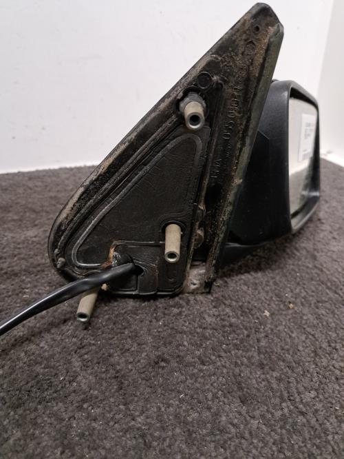 Image Retroviseur droit - VOLKSWAGEN GOLF 3