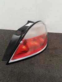 Pièce Auto