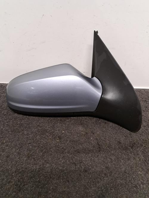 Image Retroviseur droit - OPEL ASTRA H