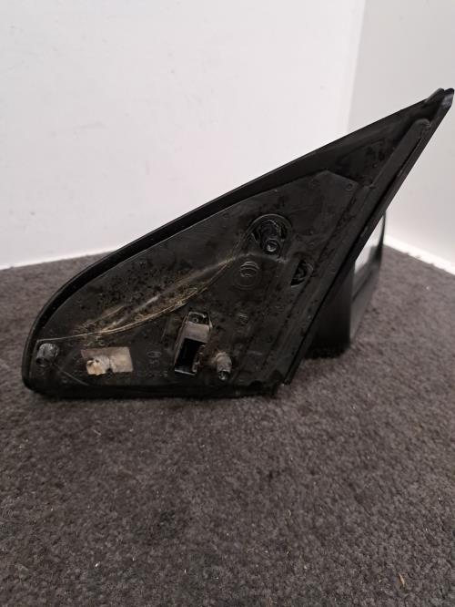 Image Retroviseur droit - OPEL ASTRA H