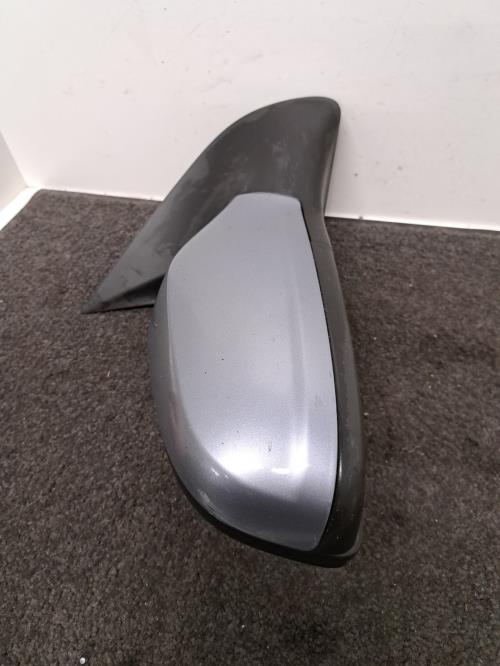 Image Retroviseur droit - OPEL ASTRA H