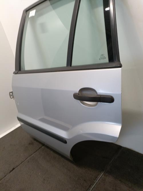 Image Porte arriere gauche - FORD FUSION