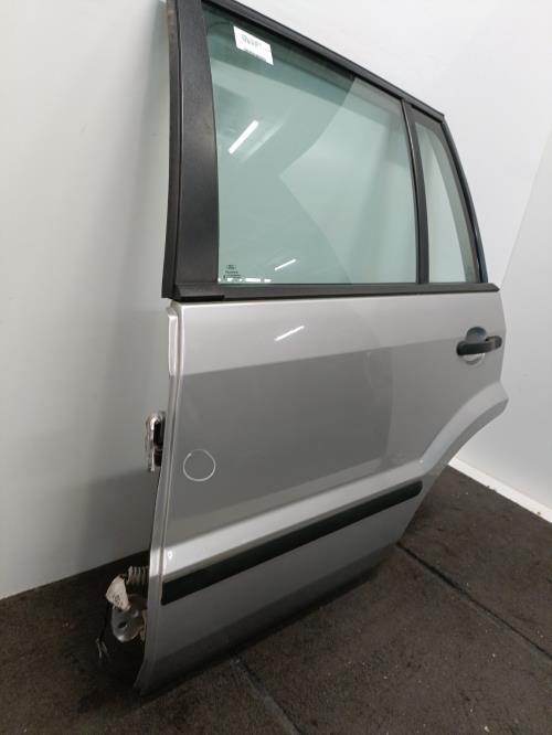 Image Porte arriere gauche - FORD FUSION