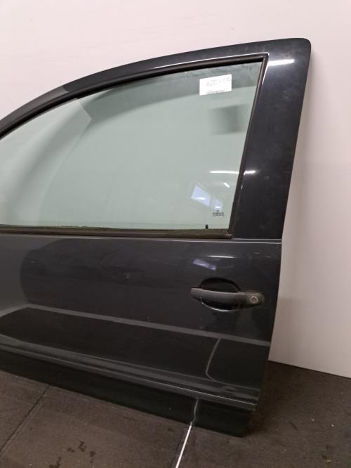 Image Porte avant gauche - VOLKSWAGEN FOX