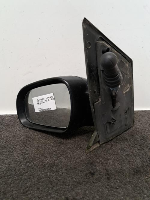 Image Retroviseur gauche - VOLKSWAGEN FOX