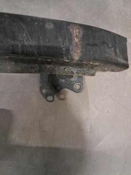 Image Renfort pare choc avant (traverse) - VOLKSWAGEN FOX