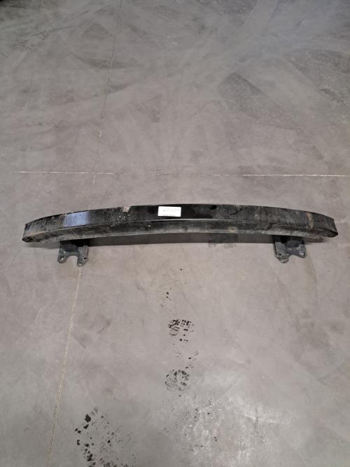Image Renfort pare choc avant (traverse) - VOLKSWAGEN FOX
