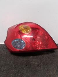 Pièce Auto