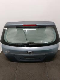 Pièce Auto