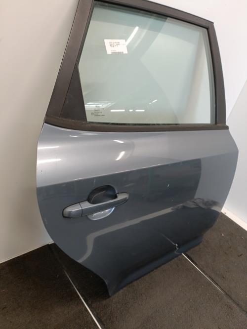 Image Porte arriere droit - KIA CEE-D 1