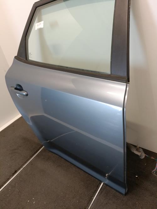 Image Porte arriere droit - KIA CEE-D 1