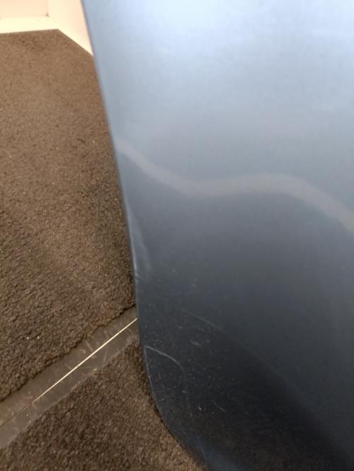 Image Porte arriere droit - KIA CEE-D 1