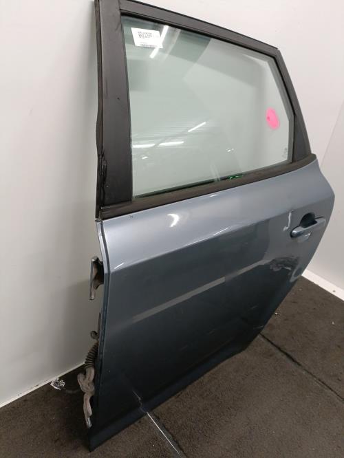 Image Porte arriere gauche - KIA CEE-D 1