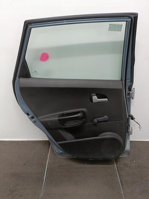 Image Porte arriere gauche - KIA CEE-D 1
