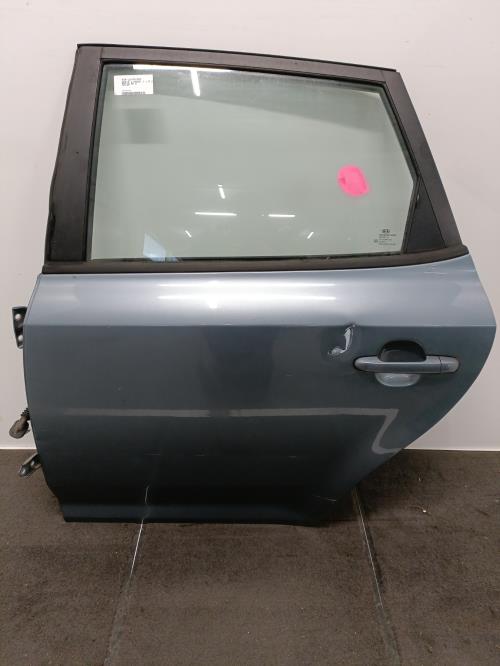 Image Porte arriere gauche - KIA CEE-D 1