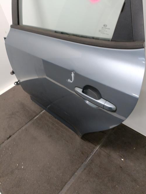 Image Porte arriere gauche - KIA CEE-D 1