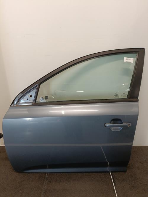 Image Porte avant gauche - KIA CEE-D 1