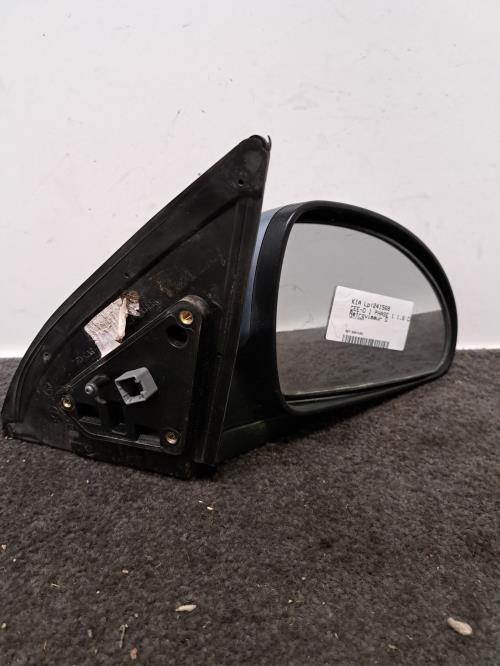 Image Retroviseur droit - KIA CEE-D 1
