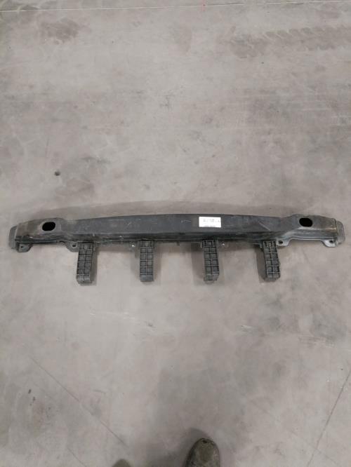 Image Renfort pare choc arriere (traverse) - KIA CEE-D 1