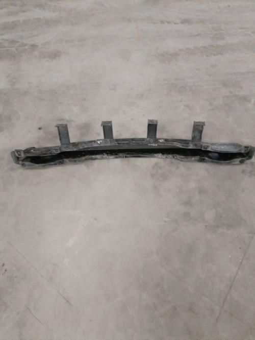 Image Renfort pare choc arriere (traverse) - KIA CEE-D 1