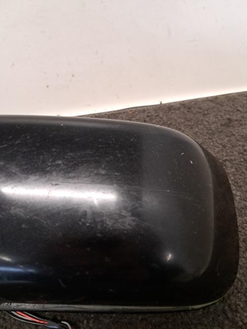 Image Retroviseur gauche - BMW SERIE 5 E39