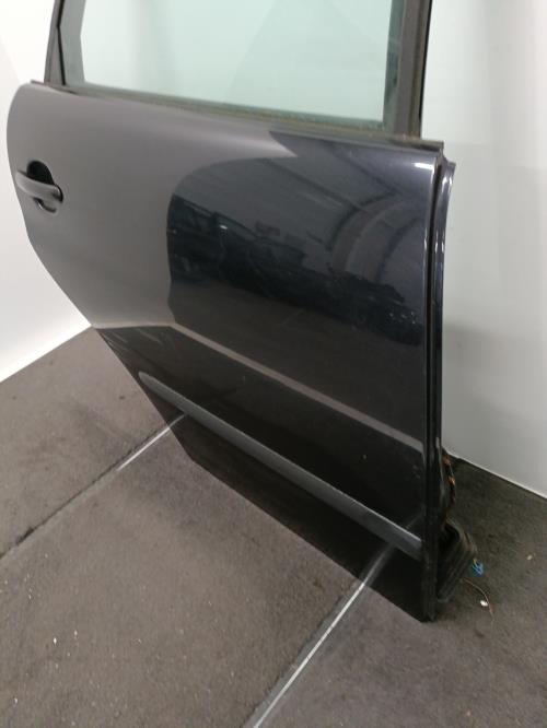 Image Porte arriere droit - SEAT IBIZA 3