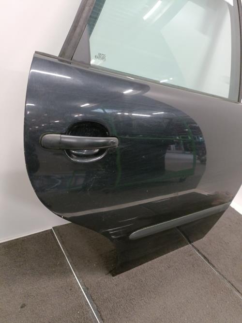Image Porte arriere droit - SEAT IBIZA 3