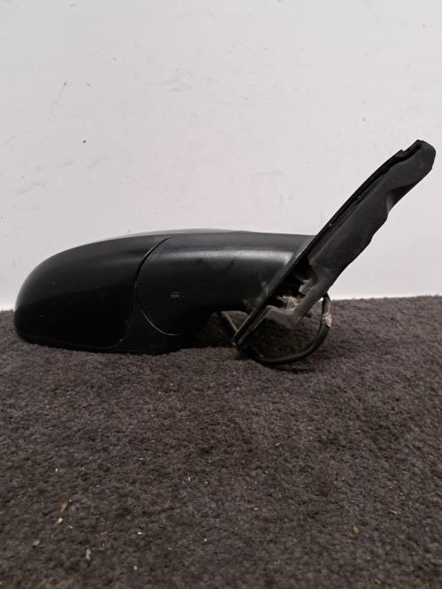 Image Retroviseur droit - SEAT IBIZA 3