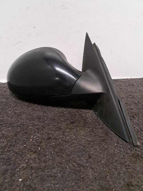 Image Retroviseur droit - SEAT IBIZA 3