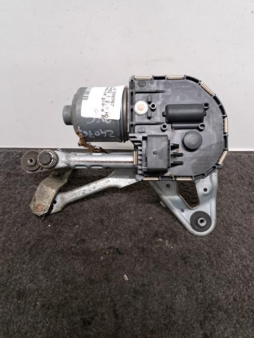 Image Moteur essuie glace avant gauche - PEUGEOT 3008 1