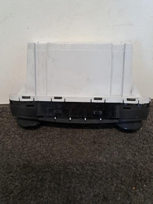Image Commande chauffage - KIA CEE-D 1
