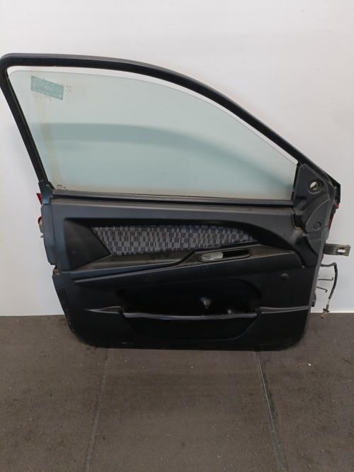 Image Porte avant gauche - LIGIER PROFESSIONAL 