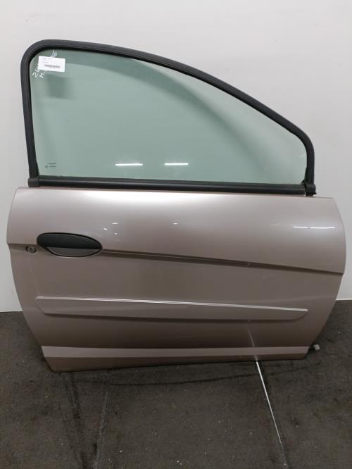 Image Porte avant droit - MICROCAR 