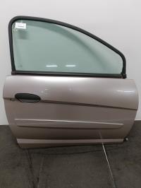 Pièce Auto