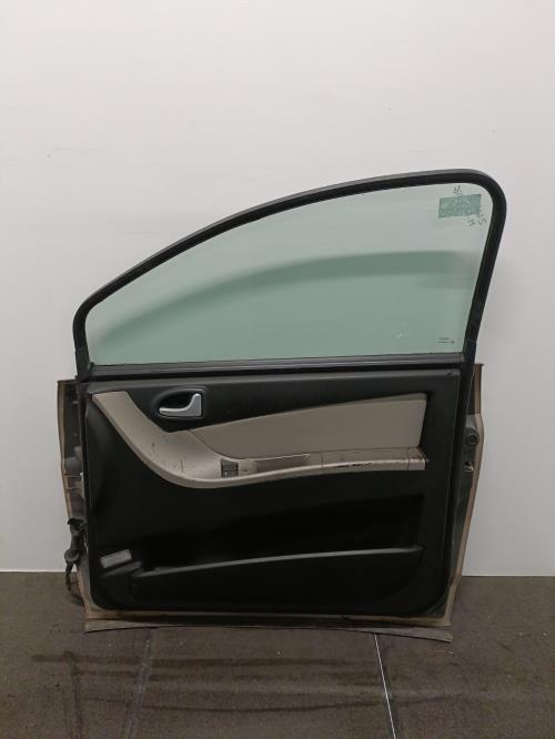 Image Porte avant droit - MICROCAR 