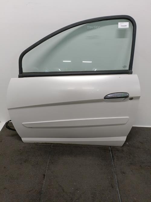 Image Porte avant gauche - MICROCAR M.GO
