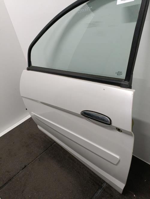 Image Porte avant gauche - MICROCAR M.GO