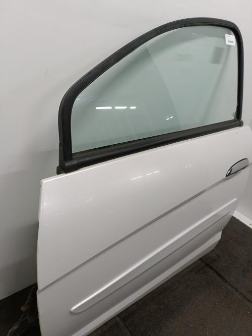 Image Porte avant gauche - MICROCAR M.GO