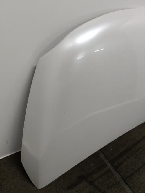 Image Capot - MICROCAR M.GO