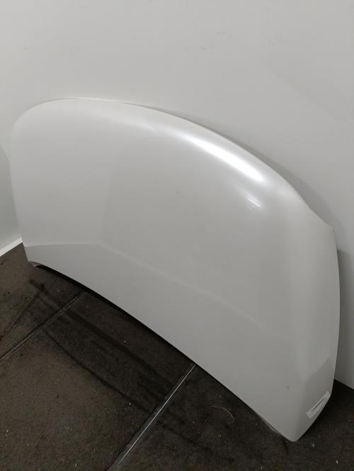 Image Capot - MICROCAR M.GO