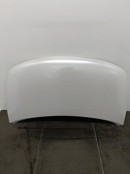 Image Capot - MICROCAR M.GO