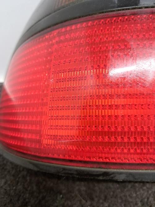 Image Feu arriere principal gauche (feux) - RENAULT LAGUNA 1