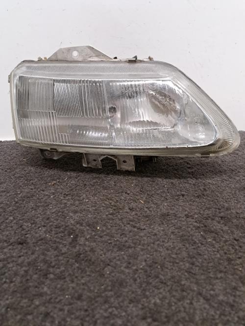 Image Optique avant principal droit (feux)(phare) - RENAULT LAGUNA 1