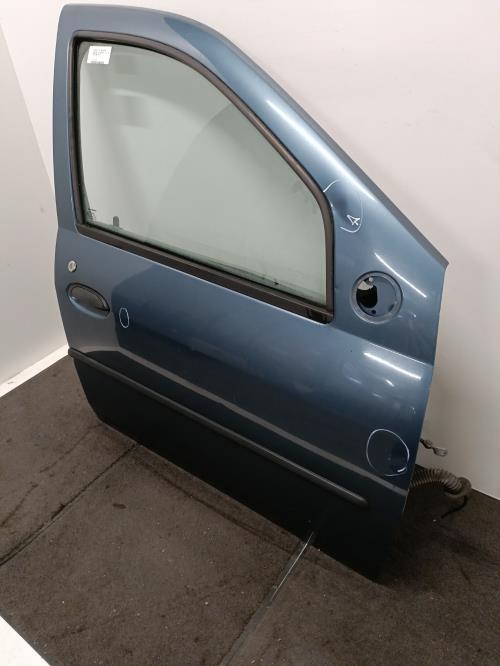 Image Porte avant droit - DACIA LOGAN 1