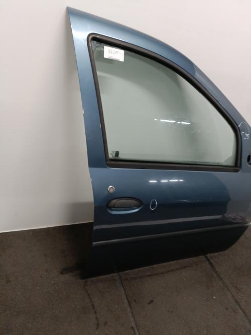 Image Porte avant droit - DACIA LOGAN 1